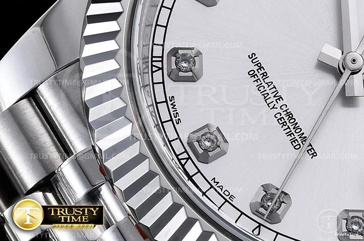 0911 Classic R2DJ0252D – DJ2 41mm Jub 634